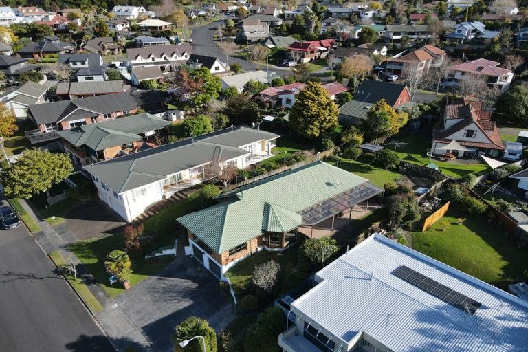 Photo of property in 6 Willowfield Place, Pukete, Hamilton, 3200