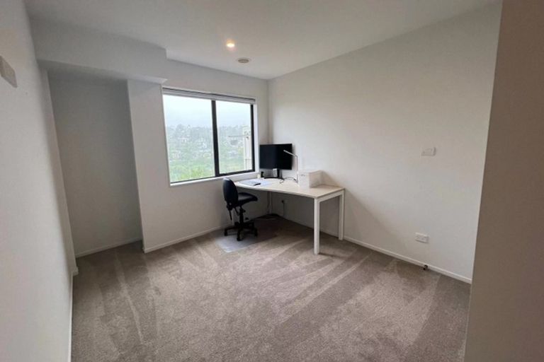 Photo of property in 6 Remuremu Street, Long Bay, Auckland, 0630