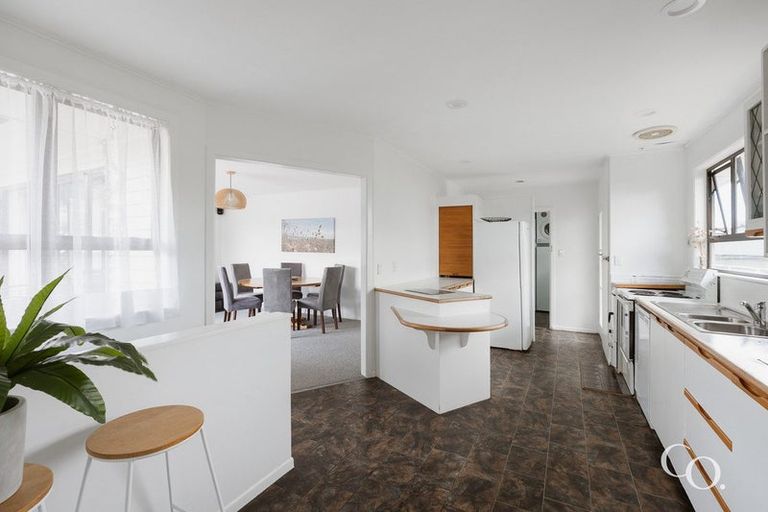 Photo of property in 73a Valley Road, Mount Maunganui, 3116