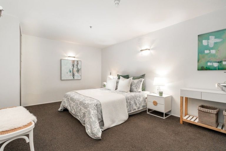 Photo of property in Century City Apartments, 131/72 Tory Street, Te Aro, Wellington, 6011