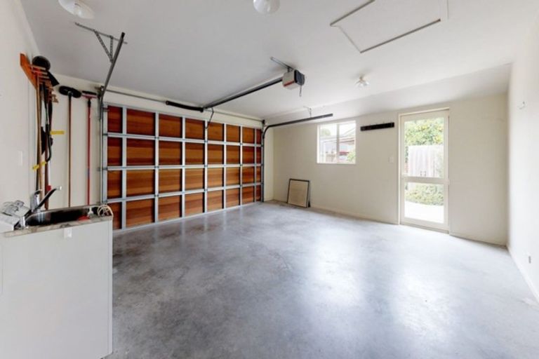 Photo of property in 50a Beach Road, Hampstead, Ashburton, 7700