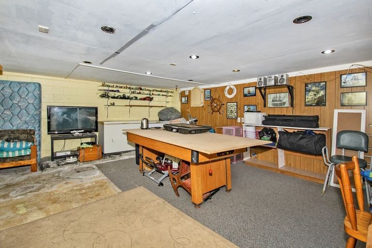 Photo of property in 10 Panorama Drive, Parahaki, Whangarei, 0112