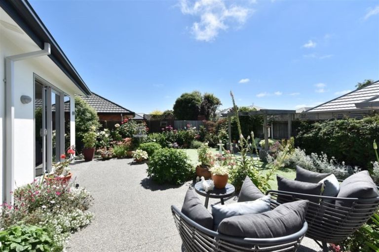 Photo of property in 58 Kotuku Crescent, Woolston, Christchurch, 8023