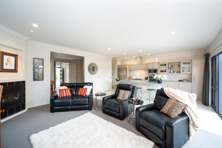 Photo of property in 87 Northwood Avenue, Mahora, Hastings, 4120