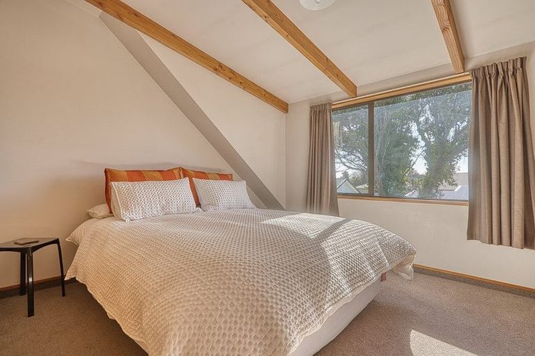 Photo of property in 73 Brittan Street, Hokitika, 7810