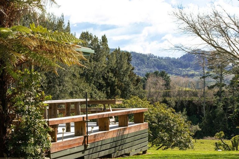 Photo of property in 48 Lindemann Road, Katikati, 3170