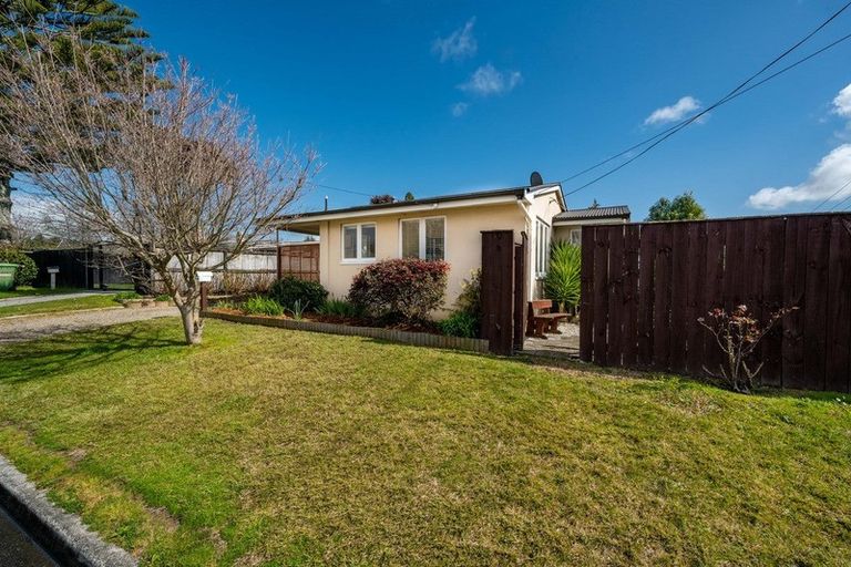 Photo of property in 17 Shelley Street, Leamington, Cambridge, 3432