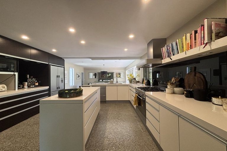 Photo of property in 112 Mooney Road, Speargrass Flat, Queenstown, 9371