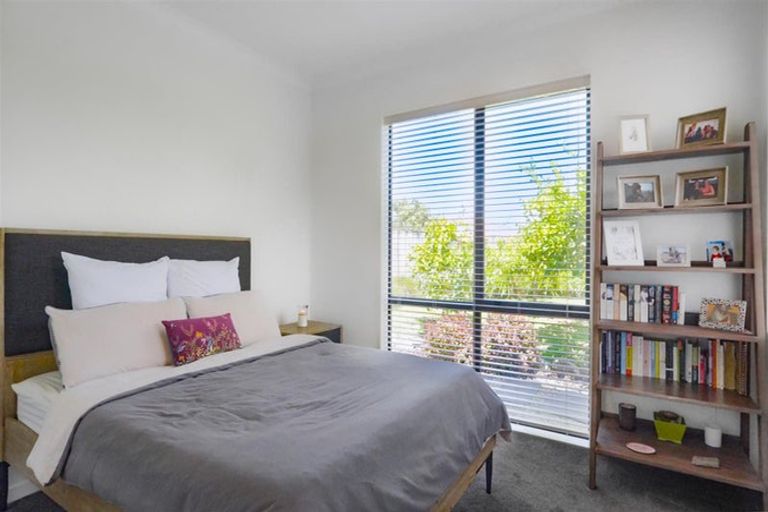 Photo of property in 45 Pohutukawa Parade, Riverhead, 0820