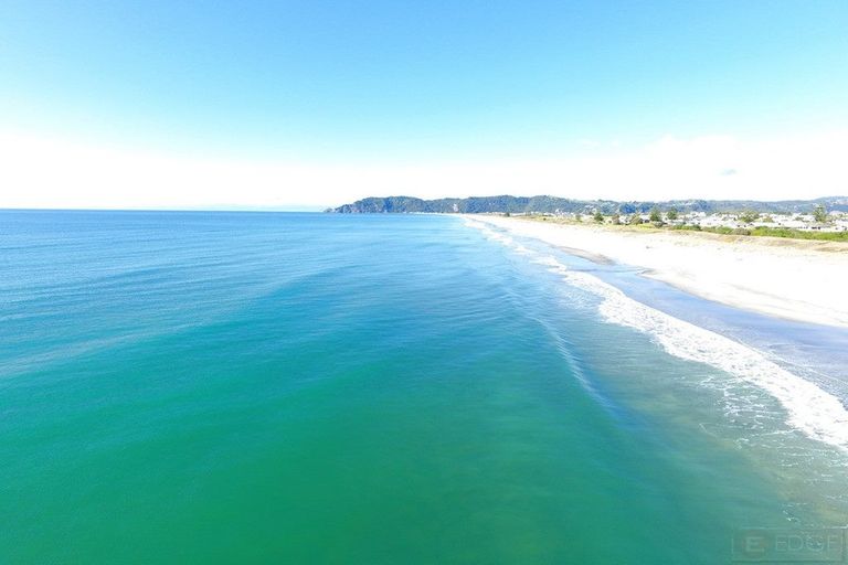 Photo of property in 41 Omega Place, Coastlands, Whakatane, 3120