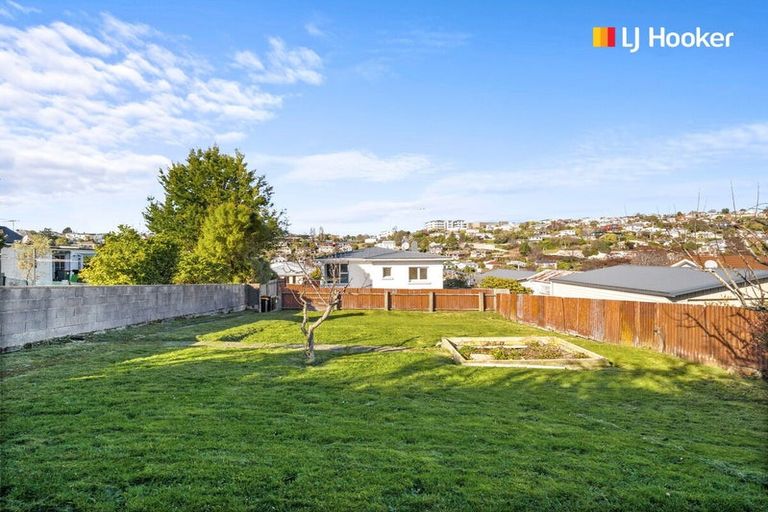 Photo of property in 3 Beresford Street, Kaikorai, Dunedin, 9010