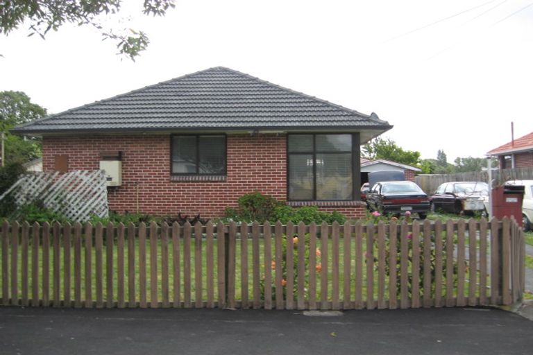 Photo of property in 5 Clearbrook Street, Shirley, Christchurch, 8052