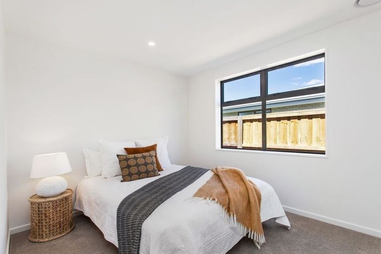 Photo of property in 95 Leistrella Road, Hoon Hay, Christchurch, 8025