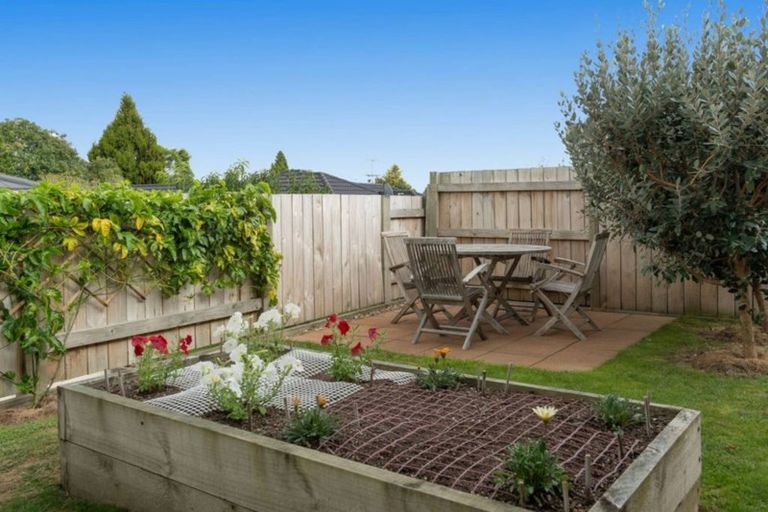 Photo of property in 84c Margaret Drive, Omokoroa, 3114