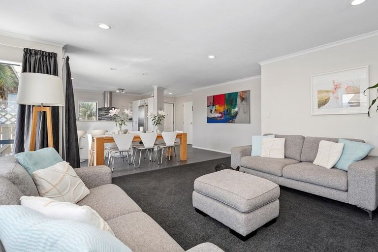Photo of property in 9 Thoroughbred Place, Papamoa Beach, Papamoa, 3118