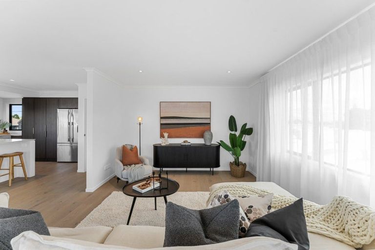 Photo of property in 401a Oceanbeach Road, Mount Maunganui, 3116