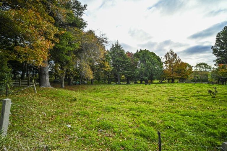 Photo of property in 37 Tawa Road, Maraetotara, Havelock North, 4294