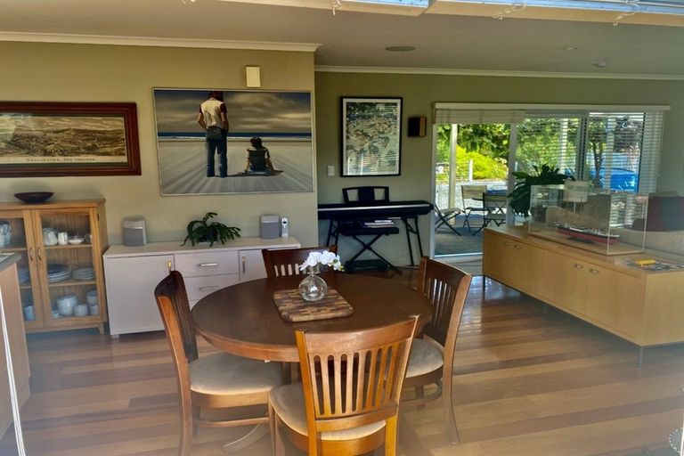 Photo of property in 22 Kururau Road, Taumarunui, 3920