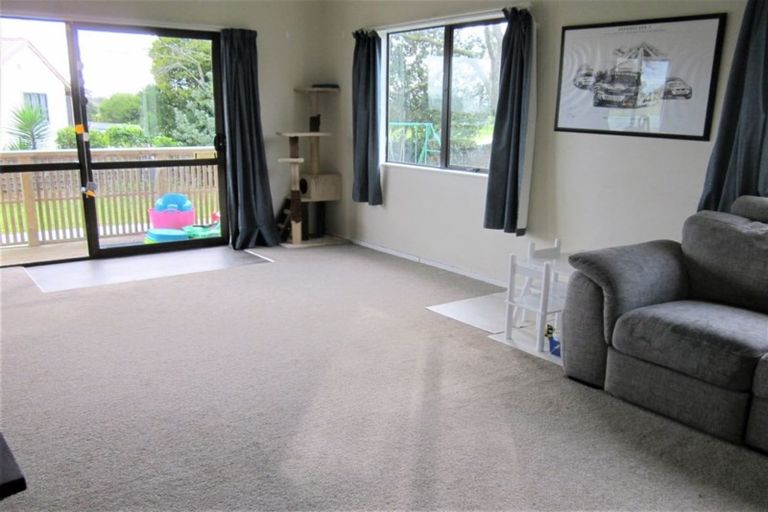 Photo of property in 84 Puke Road, Paeroa, 3600