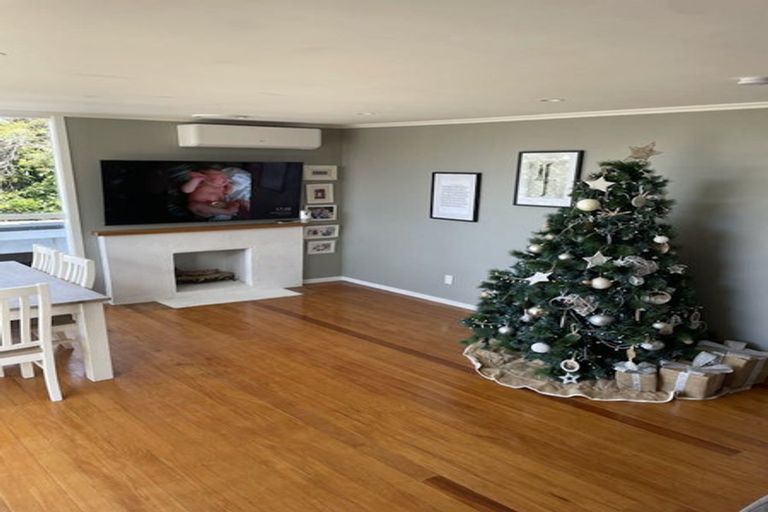 Photo of property in 1/48 Matipo Road, Mairangi Bay, Auckland, 0630