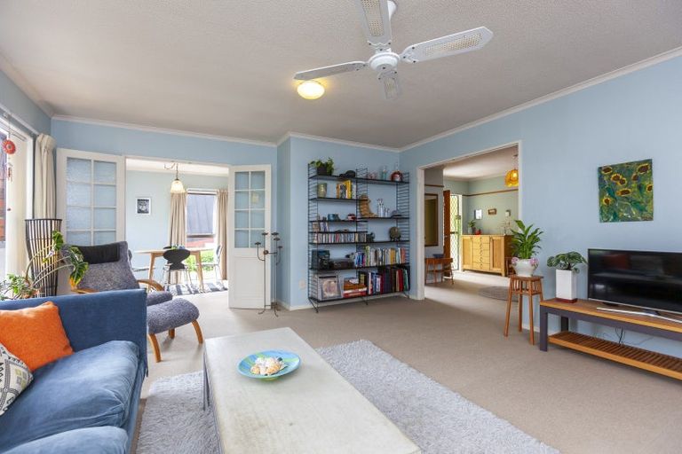 Photo of property in 101 The Esplanade, Raumati South, Paraparaumu, 5032