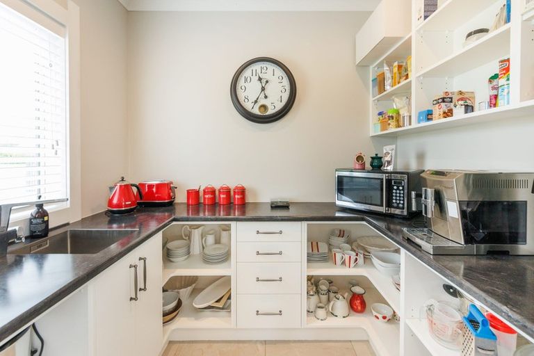 Photo of property in 167 Oroua Road, Kairanga, Palmerston North, 4475