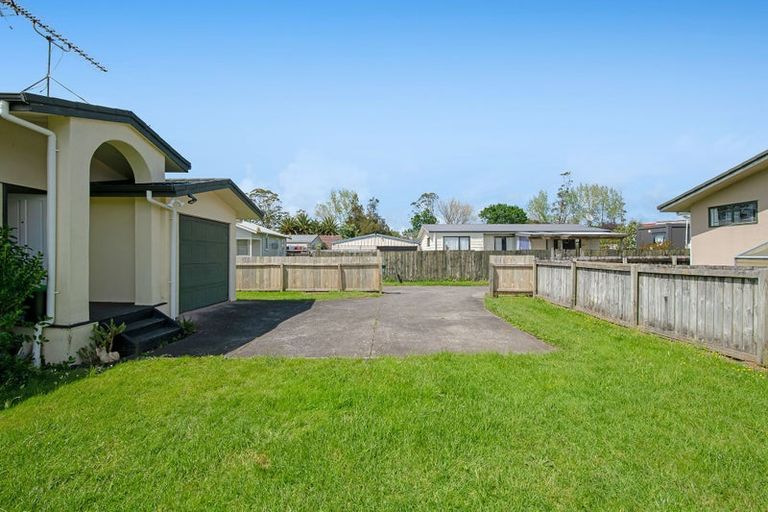 Photo of property in 31f Springs Road, Parakai, 0830