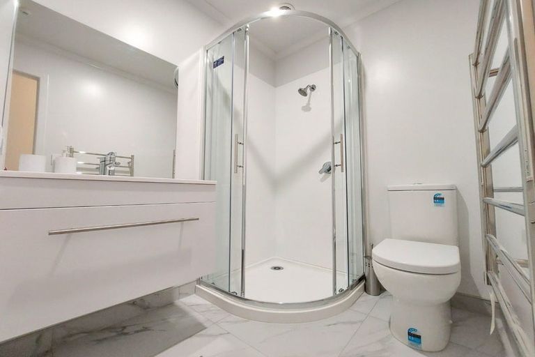 Photo of property in 110/3 Rawhiti Street, Frankton, Hamilton, 3204