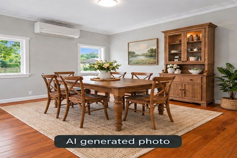 Photo of property in 1 Ngareta Road, Mourea, Rotorua, 3074