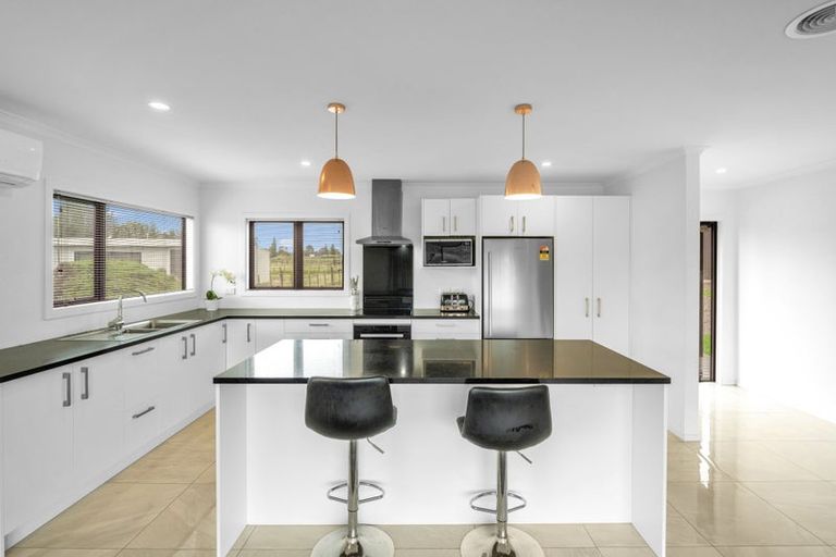 Photo of property in 50 Pukeora Scenic Road, Waipukurau, 4281