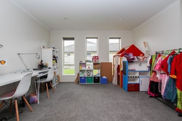 Photo of property in 9 Hancock Drive, Flagstaff, Hamilton, 3210