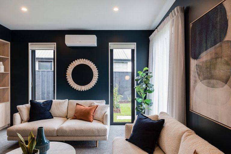 Photo of property in 15 Oakbridge Boulevard, Marshland, Christchurch, 8051