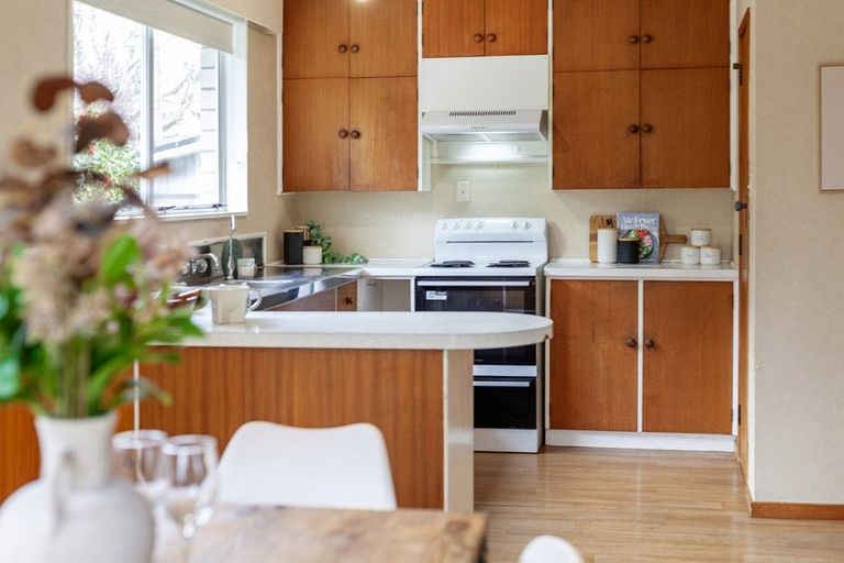 Photo of property in 120 Alexander Road, Raumati Beach, Paraparaumu, 5032