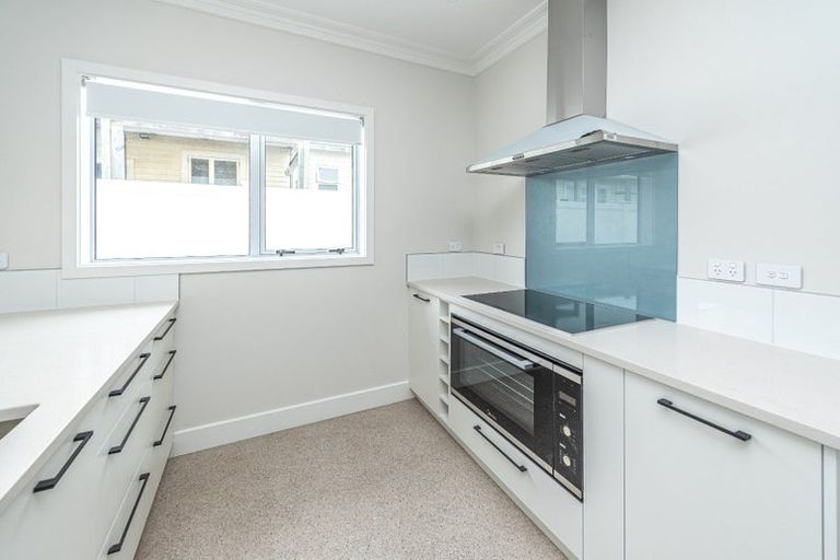 Photo of property in 8 Duncan Street, Whanganui East, Whanganui, 4500