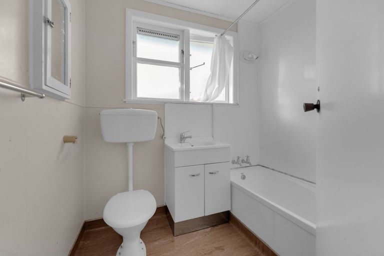 Photo of property in 43 Hamill Road, Otara, Auckland, 2023