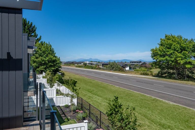 Photo of property in 108a Harakeke Drive, Wharewaka, Taupo, 3330