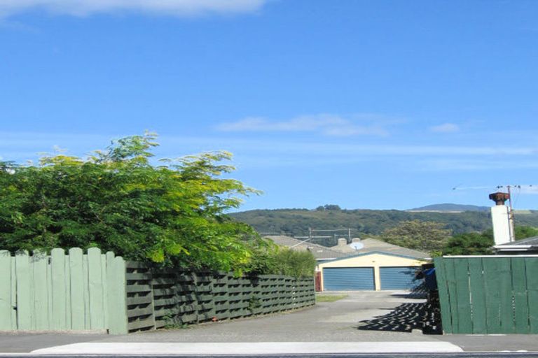 Photo of property in 1/446 Fergusson Drive, Heretaunga, Upper Hutt, 5018