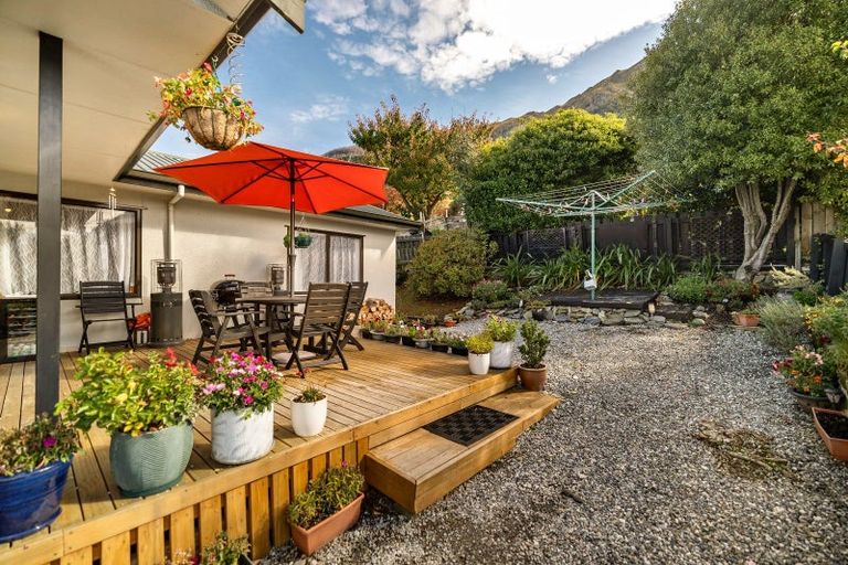 Photo of property in 172b Fernhill Road, Fernhill, Queenstown, 9300