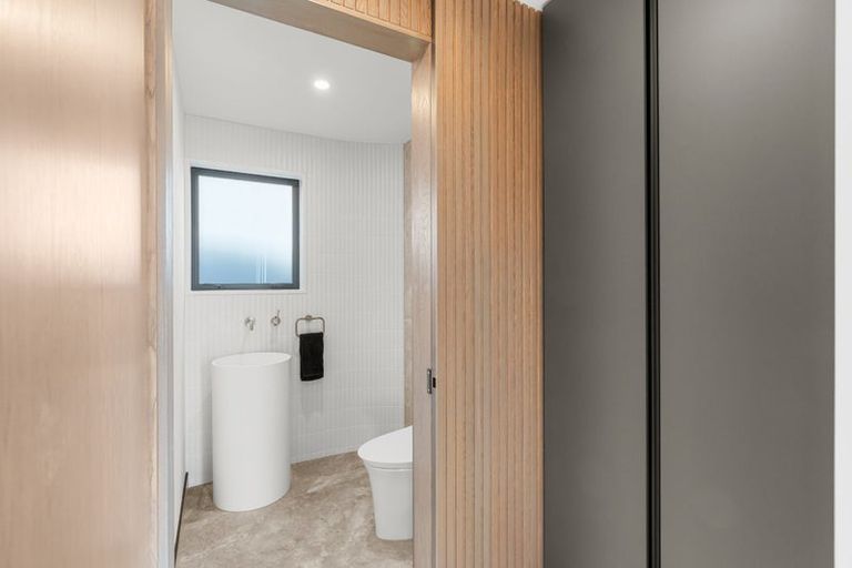 Photo of property in 66 Taylors Mistake Road, Scarborough, Christchurch, 8081