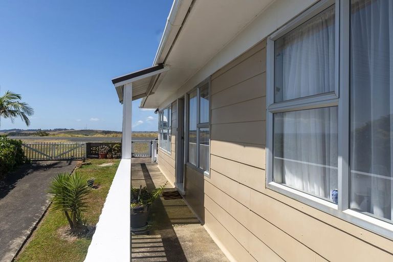 Photo of property in 83 Okahu Road, Kaitaia, 0410