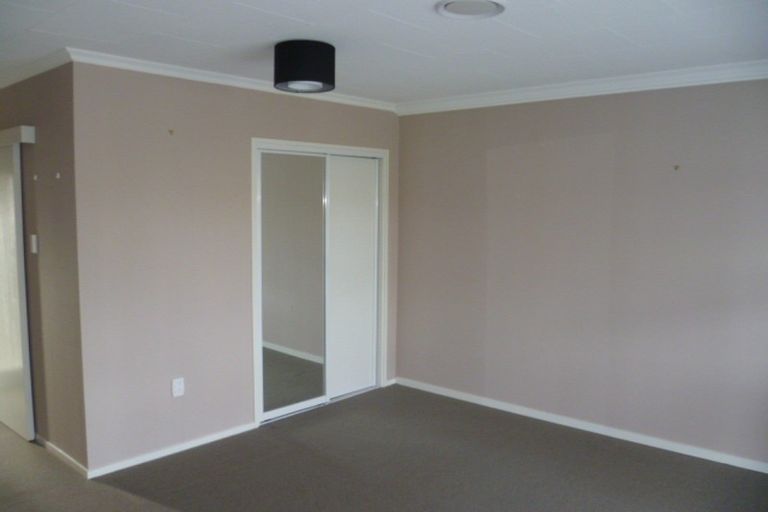 Photo of property in 96 Atawhai Road, Fitzherbert, Palmerston North, 4410