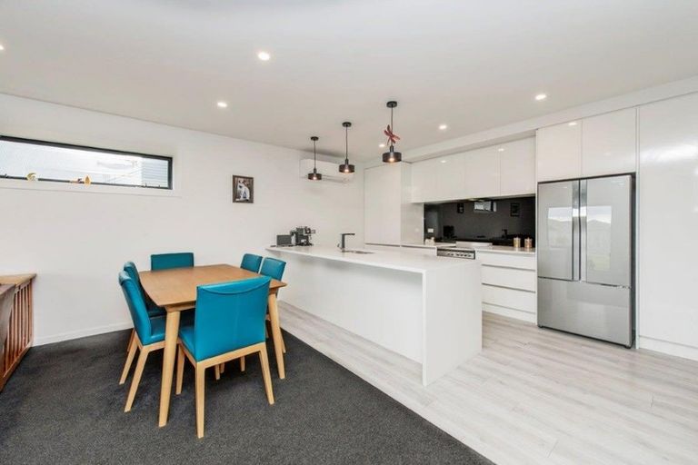 Photo of property in 37f Woodville Street, Leeston, 7632