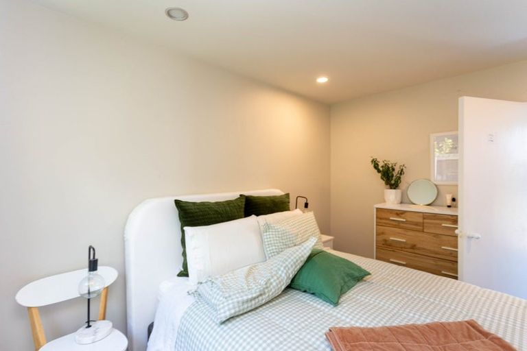 Photo of property in 244 Major Hornbrook Road, Mount Pleasant, Christchurch, 8081