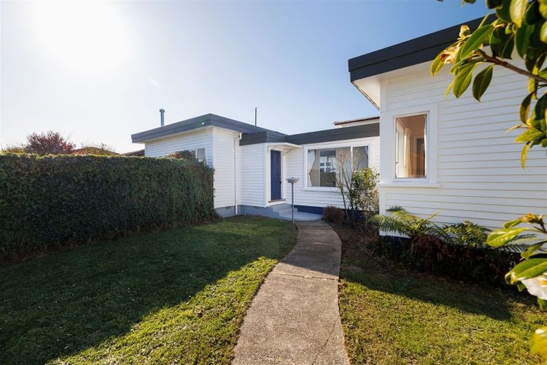 Photo of property in 313 Westminster Street, Mairehau, Christchurch, 8013