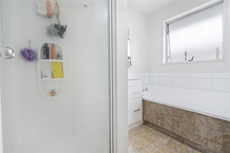 Photo of property in 28a Korora Street, Bromley, Christchurch, 8062