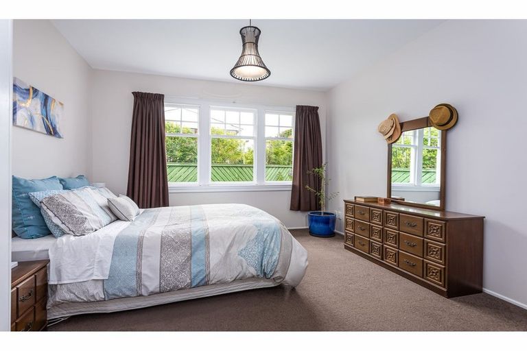 Photo of property in 1 Traynor Lane, Avonside, Christchurch, 8061