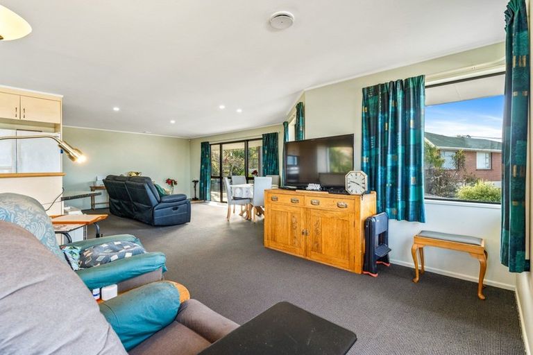 Photo of property in 33b Clare Street, Oamaru North, Oamaru, 9400