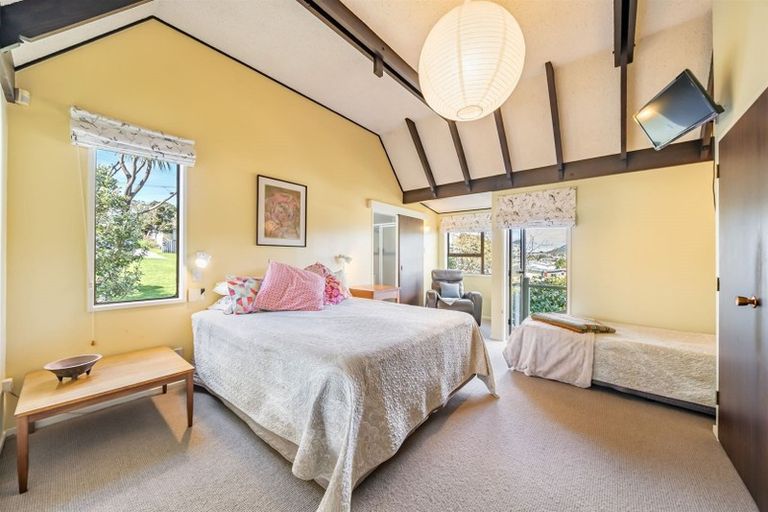 Photo of property in 9 Thornley Street, Titahi Bay, Porirua, 5022