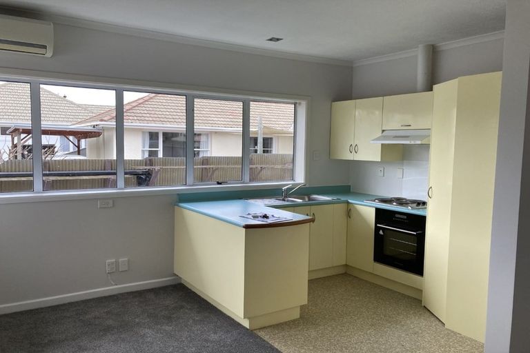 Photo of property in 74 Kellys Road, Mairehau, Christchurch, 8052