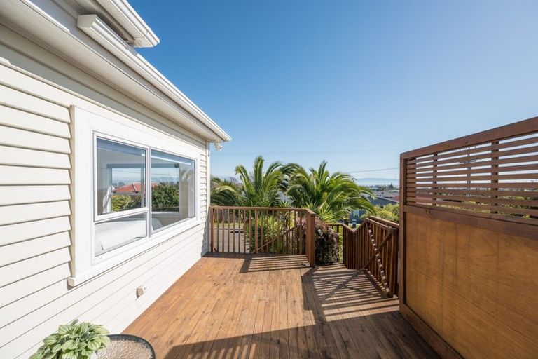 Photo of property in 13 Koromiko Avenue, Hawera, 4610